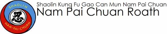Nam Pai Chuan Roath